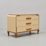562294 Chest of drawers